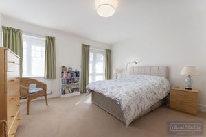 Photo 4- click for photo gallery